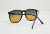 Vintage Lacoste O/S p3 suns